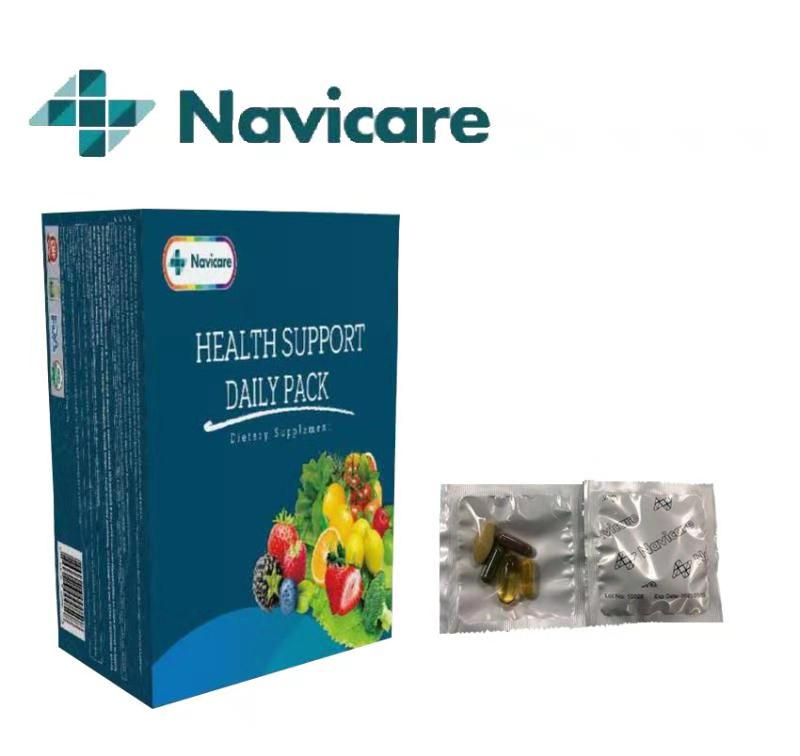 navicare๦ʳIB(yng)/